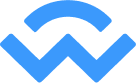 WalletConnect